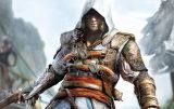 Assassin's Creed IV: Black Flag na záberoch